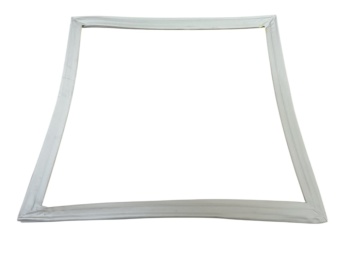 Уплотнитель Coldline G60436044301 (1)